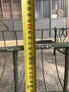 Foto 9