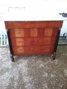 ????? ? ????? ????? ?? ??????? ?????, ???????????? ??????, ????? ?????????? ??????, ????? ? ????? ?????, ???????????? ???????? ? ?????????? ?????. ?120x?60x?112. ???????? ? ???????????? ? ???????.