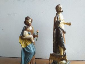 Foto 3