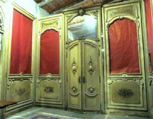 Foto 8