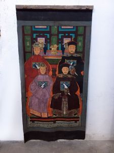 Foto 3