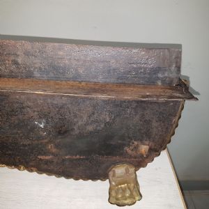 Foto 10