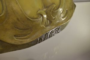 Foto 8