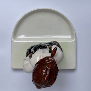 Foto 10