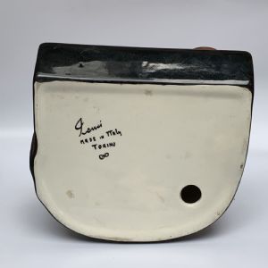 Foto 6