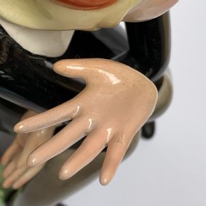 Foto 9
