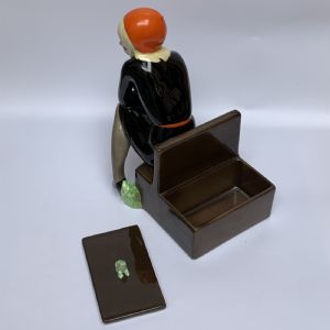 Foto 7