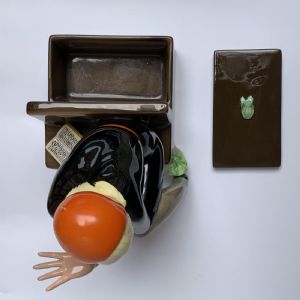 Foto 6