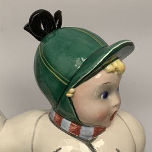 Foto 6
