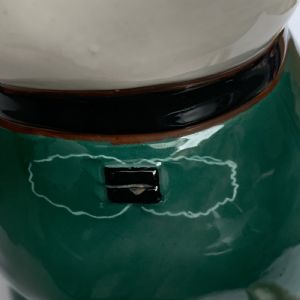 Foto 9