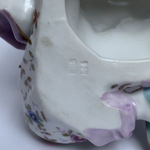Foto 10