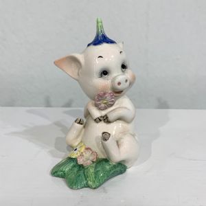Foto 8
