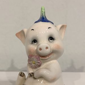 Foto 6