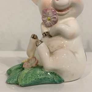 Foto 7