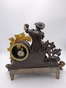 Foto 5