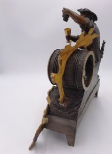 Foto 7