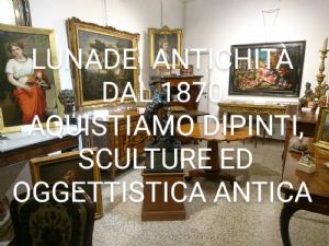 Lunadei ???,??1870?