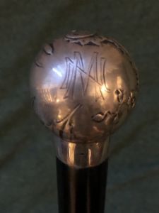 Foto 7