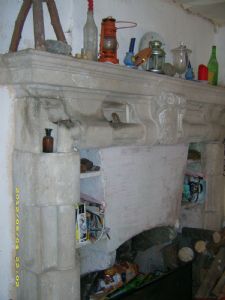 Foto 3
