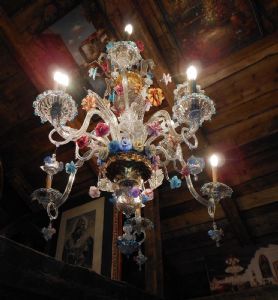 Foto 4