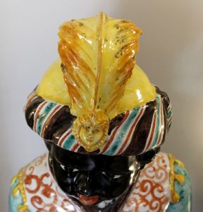 Foto 10