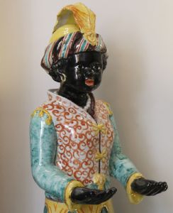 Foto 7