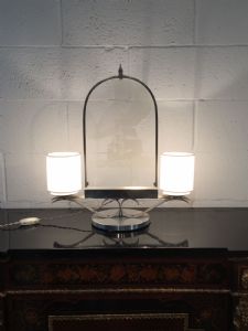 Foto 3