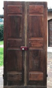 Foto 7