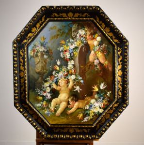 Foto 1