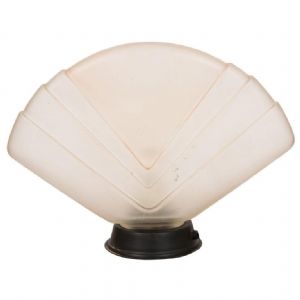 Déco-Tischlampe - O/8293