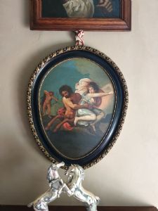Foto 7