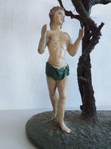 Foto 4