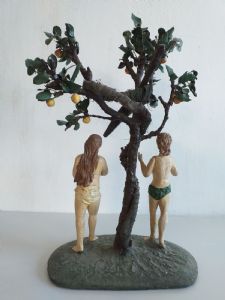 Foto 6