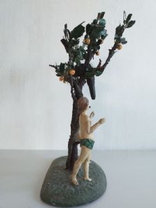 Foto 7