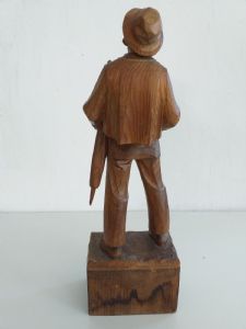 Foto 3