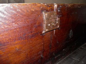 Foto 8