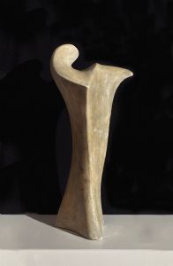 ???????, 1927