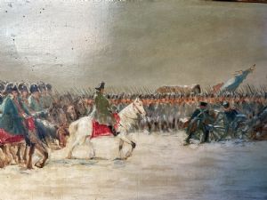Pelissier Domenico