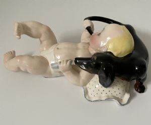 Foto 6