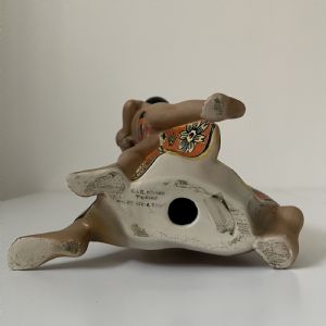 Foto 9