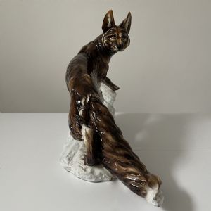 Foto 6