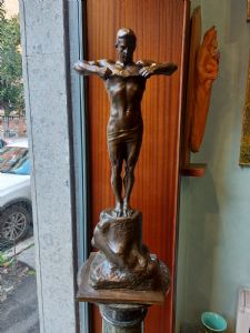 Photo 4