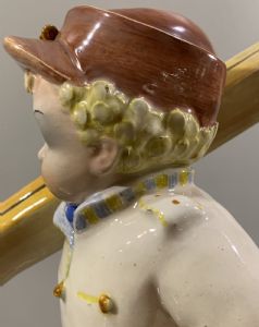 Foto 9