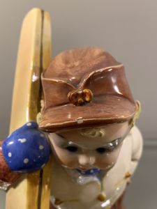 Foto 8