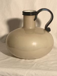 Salviati