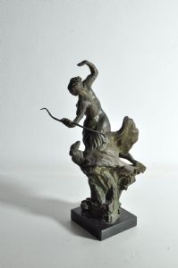 Photo 4