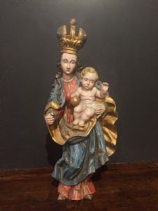 Foto 8