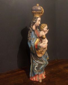 Foto 9