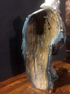 Foto 10