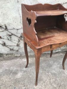 Foto 8